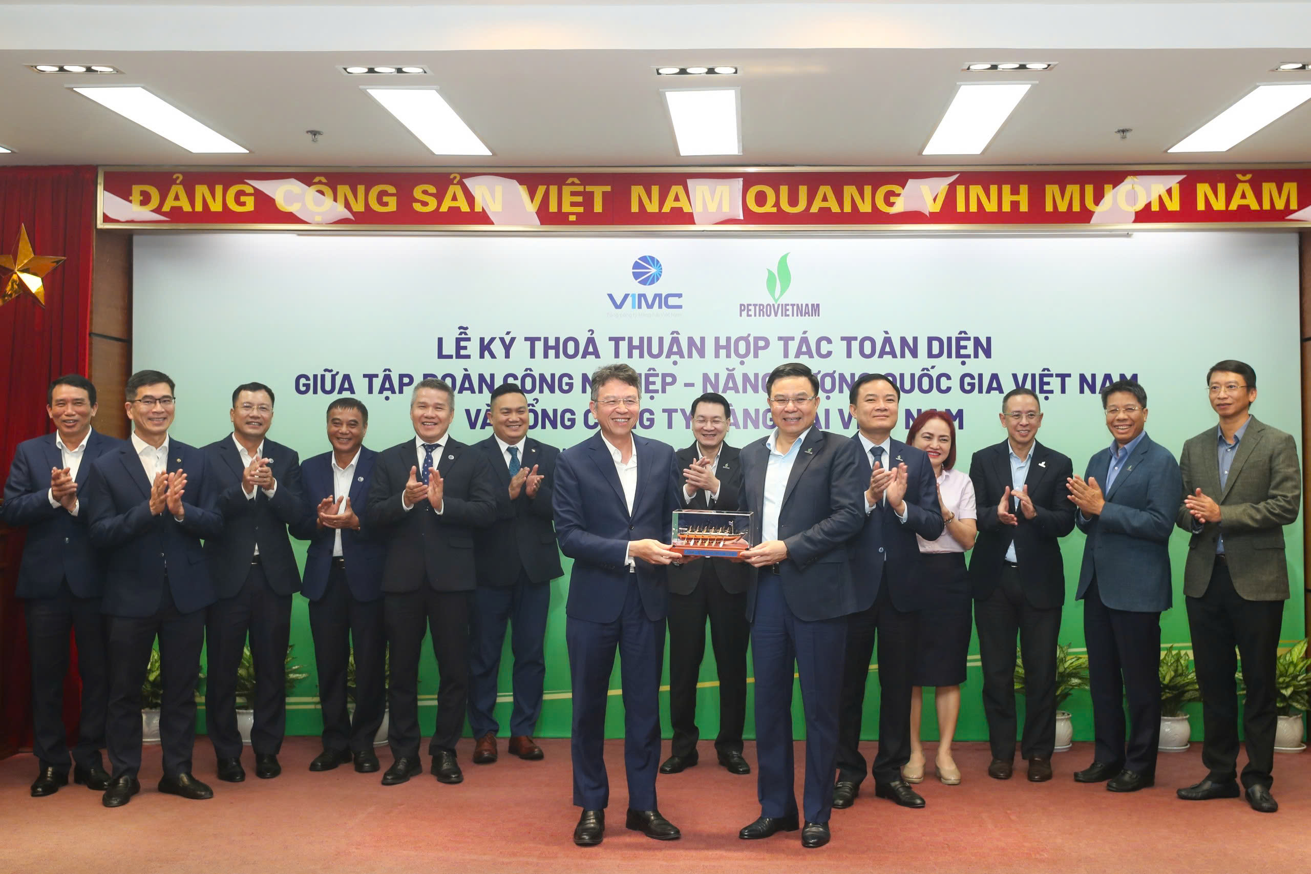 Đội tuyển nữ Việt Nam nhận được bao nhiêu tiền thưởng từ FIFA khi dự World Cup? - Vietnam.vn