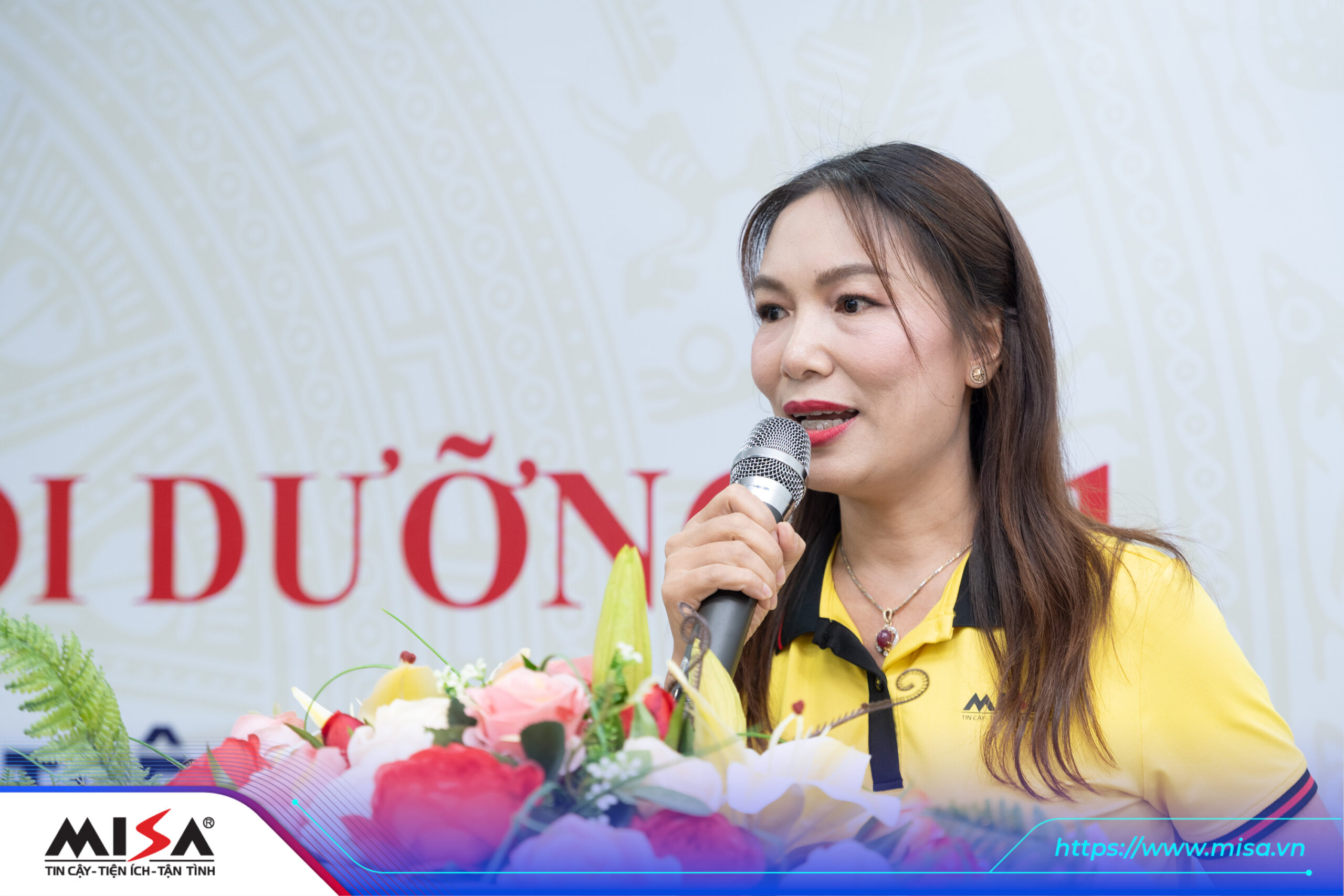 Nắng nóng nhiều khu vực trên cả nước - Vietnam.vn Nắng nóng nhiều khu vực trên cả nước