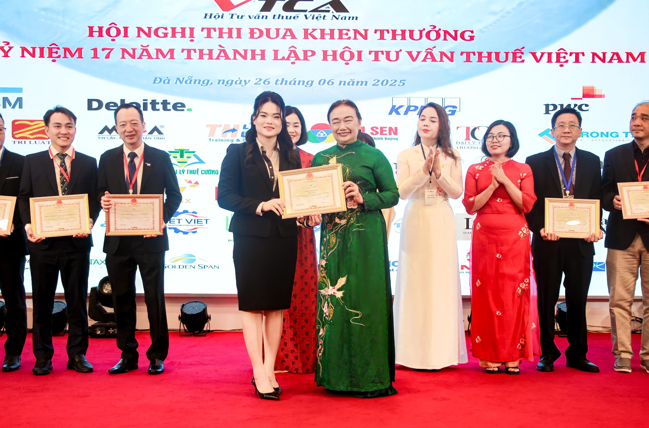 75 đại biểu tập huấn hoạt động trợ giúp pháp lý - Vietnam.vn