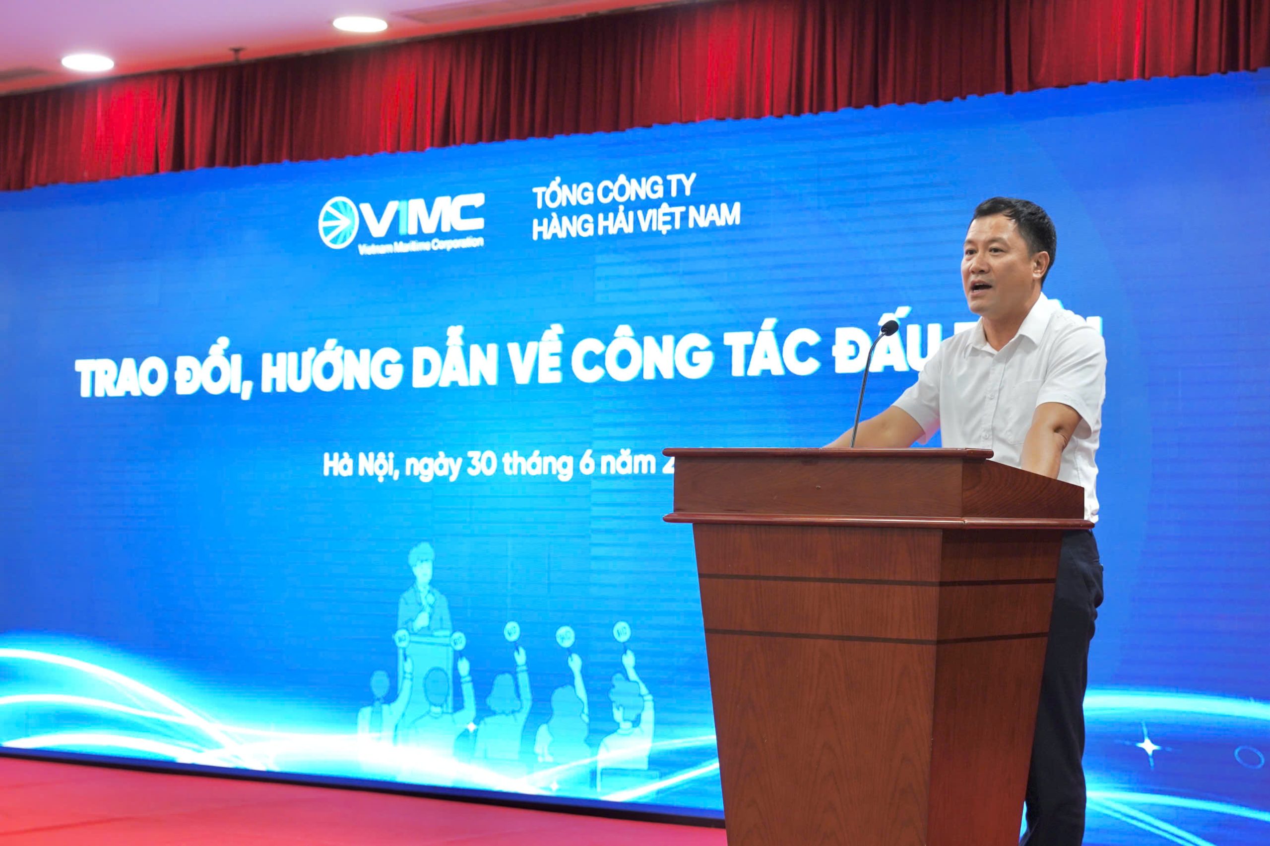 Doi-tuyen-U17-nu-Viet-Nam-thang-dam-U17-nu.jpg - Vietnam.vn