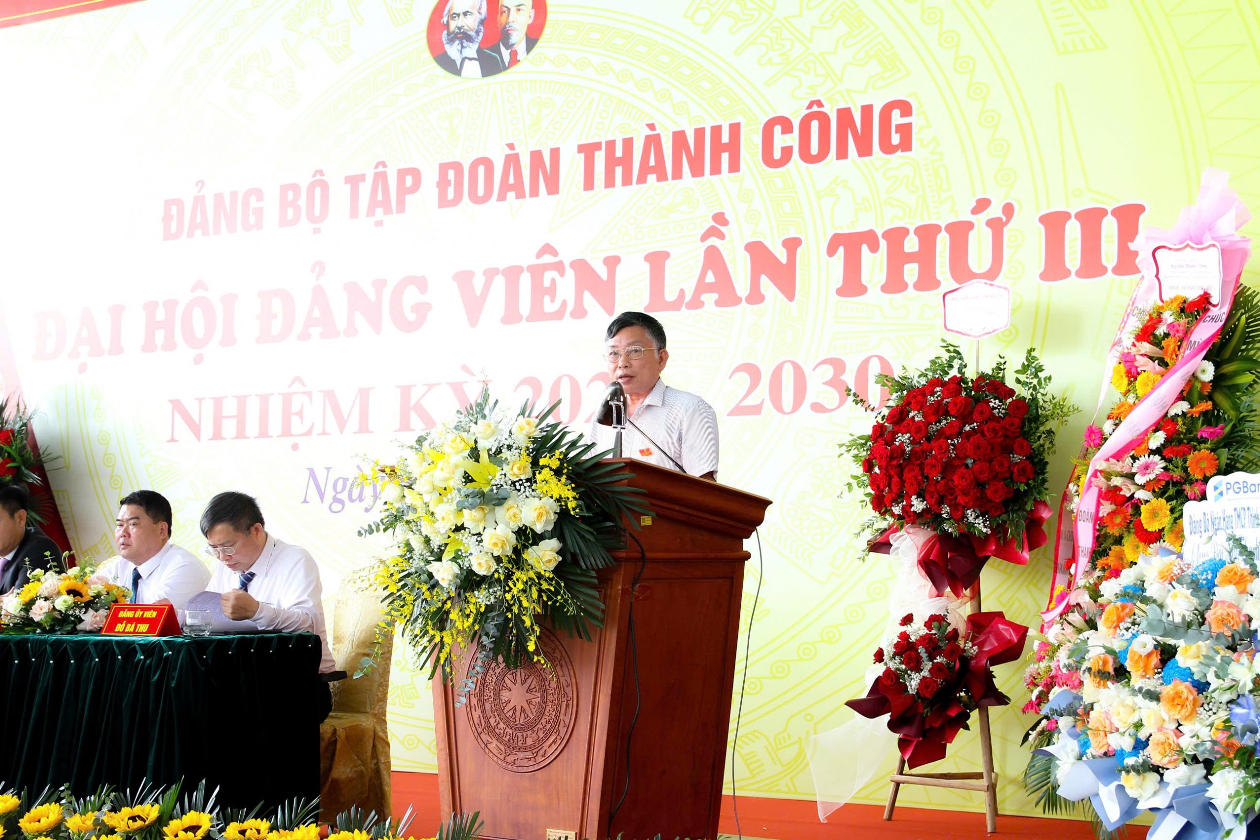 Lưu nháp tự động Lưu nháp tự động