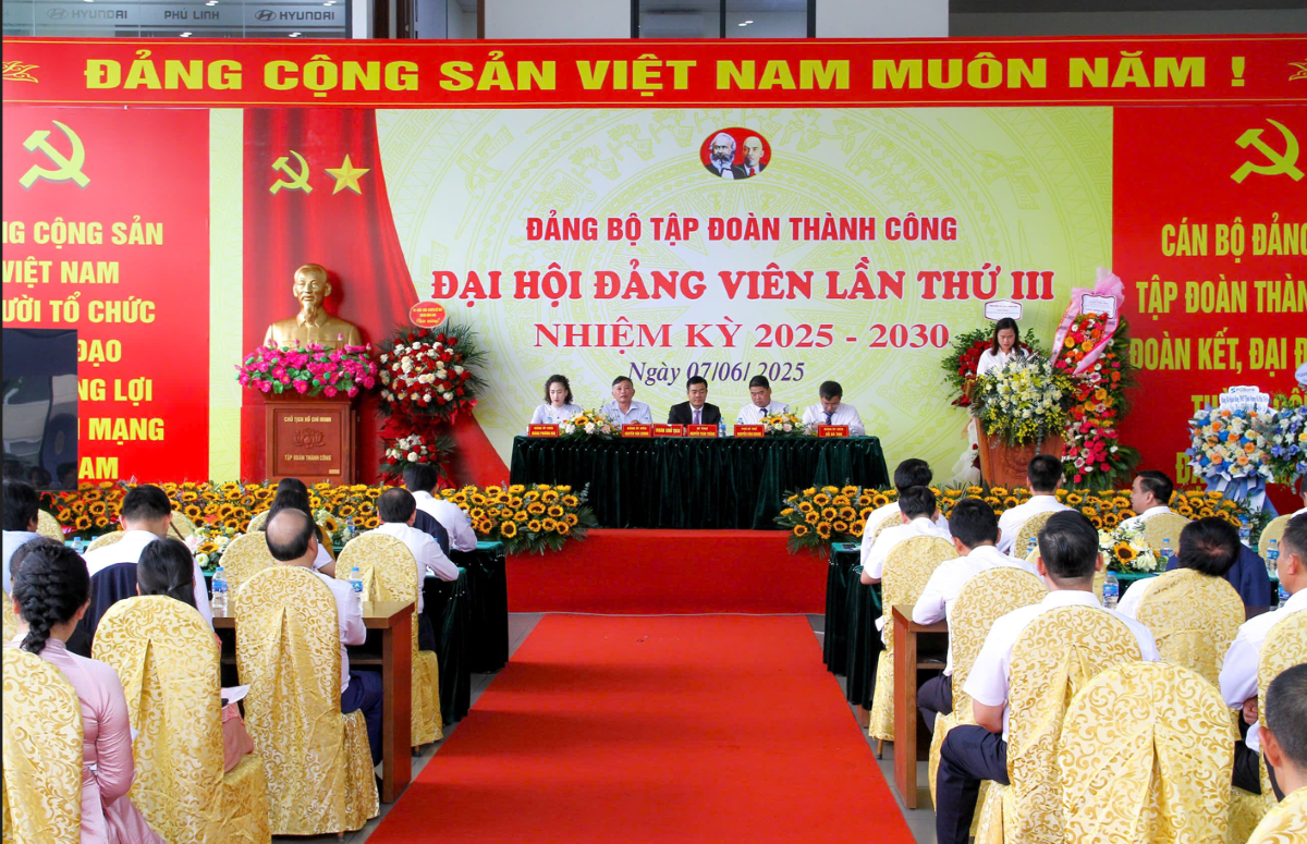Lưu nháp tự động Lưu nháp tự động