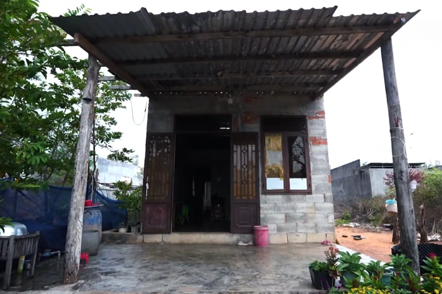 - Vietnam.vn