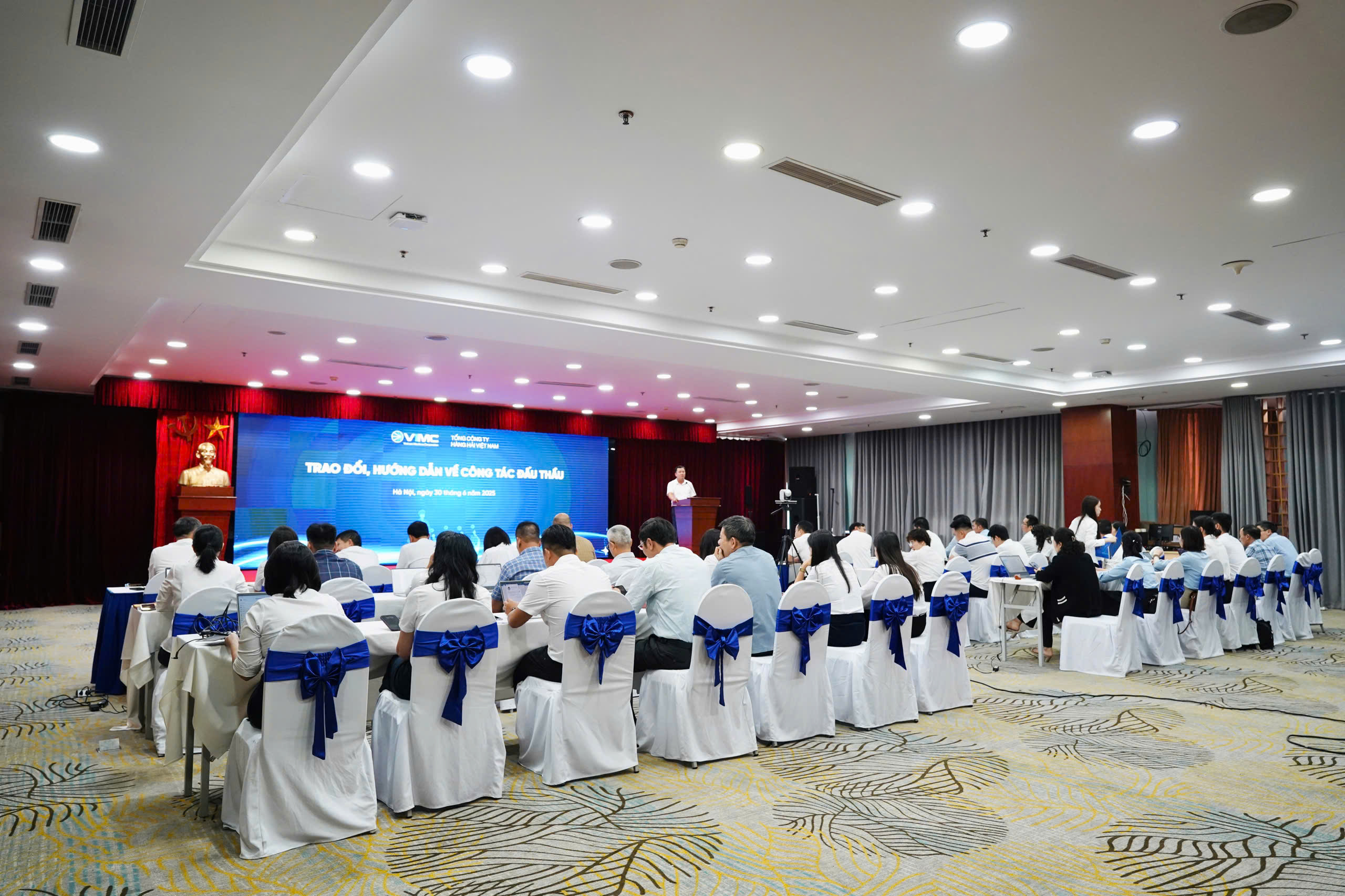 Đội tuyển U17 nữ Việt Nam thắng đậm U17 nữ Okinawa với tỷ số 10-0 - Vietnam.vn