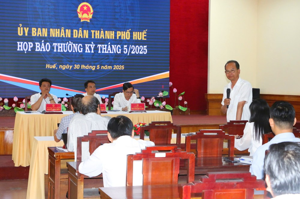 Vì sao công cụ hỗ trợ cho bảo vệ di tích đã hết hạn nhưng chưa thể mua sắm? - ảnh 1